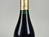 Photo 3/4 du lot