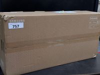 MONITEUR SAMSUNG 34" G5 ODYSSEY (avec scellés) (expédition s… (photo 2)