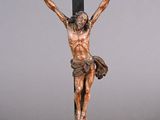 Photo 1/1 du lot