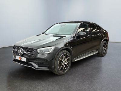 mercedes gle coupé coupé coupé coupé coupé coupé coupé coupé coupé coupé coupé coupé coupé coupé coupé coupé coupé coupé coupé coupé