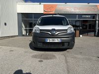 RENAULT KANGOO EXPRESS 1.5 DCI 80 GRAND CONFORT - MEC: 23/06… (photo 3)