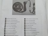 a picture of a picture of a manual for a camera