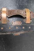 Manufacture Old England à Paris 12 boulevard des Capucines -… (photo 6)