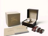 an image of a watch in a box and a watch in a box