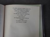 Photo 4/5 du lot