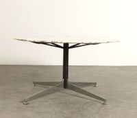 Florence KNOLL (1917-2019), dans le goût de. (photo 2)