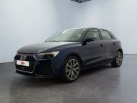 AUDI A1 SPORTBACK 30 TFSI 110 ch S tronic 7 Advanced / N°:MV…