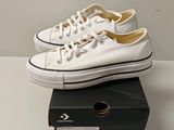 Converse All Star ox ox ox ox ox ox ox ox ox ox ox ox ox ox ox ox Converse ox ox ox ox ox ox ox ox ox ox ox