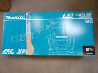 MAKITA - Aspirateur Souffleur 36V sans batterie DUB363ZV - N… (photo 2)