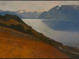 Photo 2/5 du lot