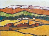 Photo 10/12 du lot