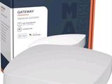 the home pilot gateway gateway gateway gateway gateway gateway gateway gateway gateway gateway gateway gateway gateway gateway gateway gateway gateway gateway