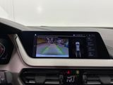 a picture of a car dashboard with a camera on it