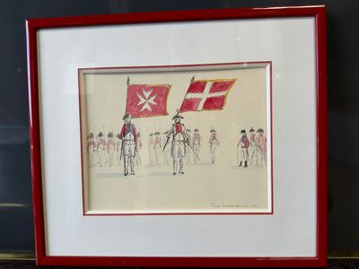 René GUERRA-DEVIGNE