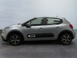 citroen 1 0 puretech feel 5p manual