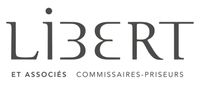 Libert & Associés