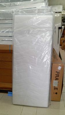Meral Literie, matelas compatible lit électrique modèle Rela…