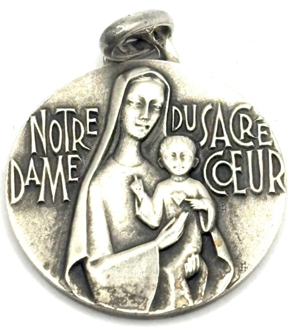 Bijoux & Pierres Précieuses