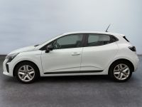 RENAULT CLIO SOCIETE BLUE DCI 100 EVOLUTION REVERSIBLE / N°:… (photo 5)