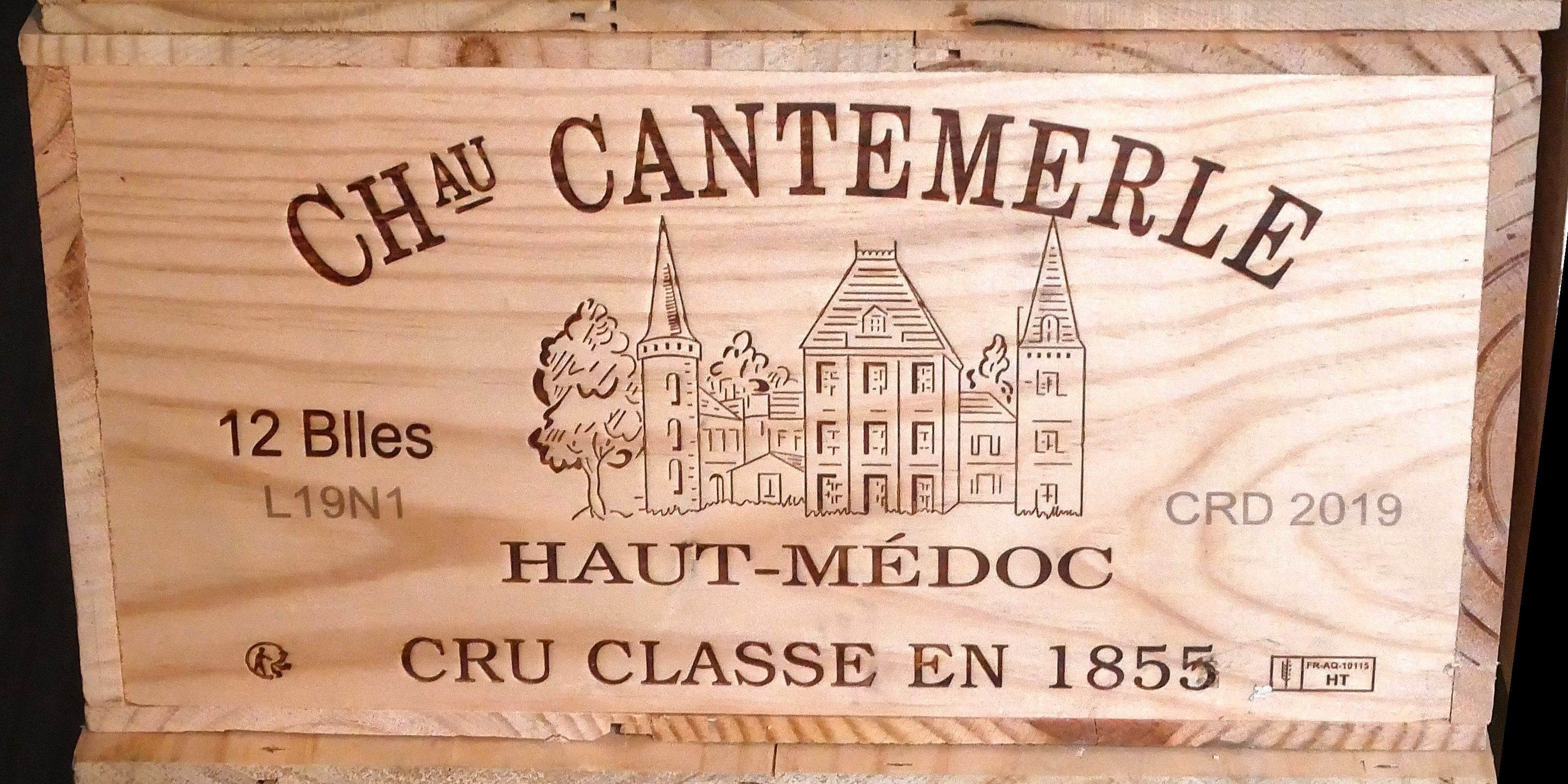 Objets d'art & Curiosités