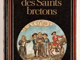 un livre noir sur lequel figure la photo d'un groupe de personnes
