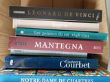 Photo 2/3 du lot