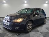 volkswagen b - cross 1 0tdi highline 5p manual