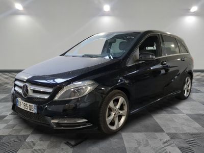 mercedes b - class estate estate estate estate estate estate estate estate estate estate estate estate estate estate estate estate estate estate estate estate estate estate estate estate estate estate estate estate