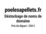 Photo 1/1 du lot