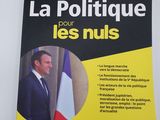 Photo 7/10 du lot