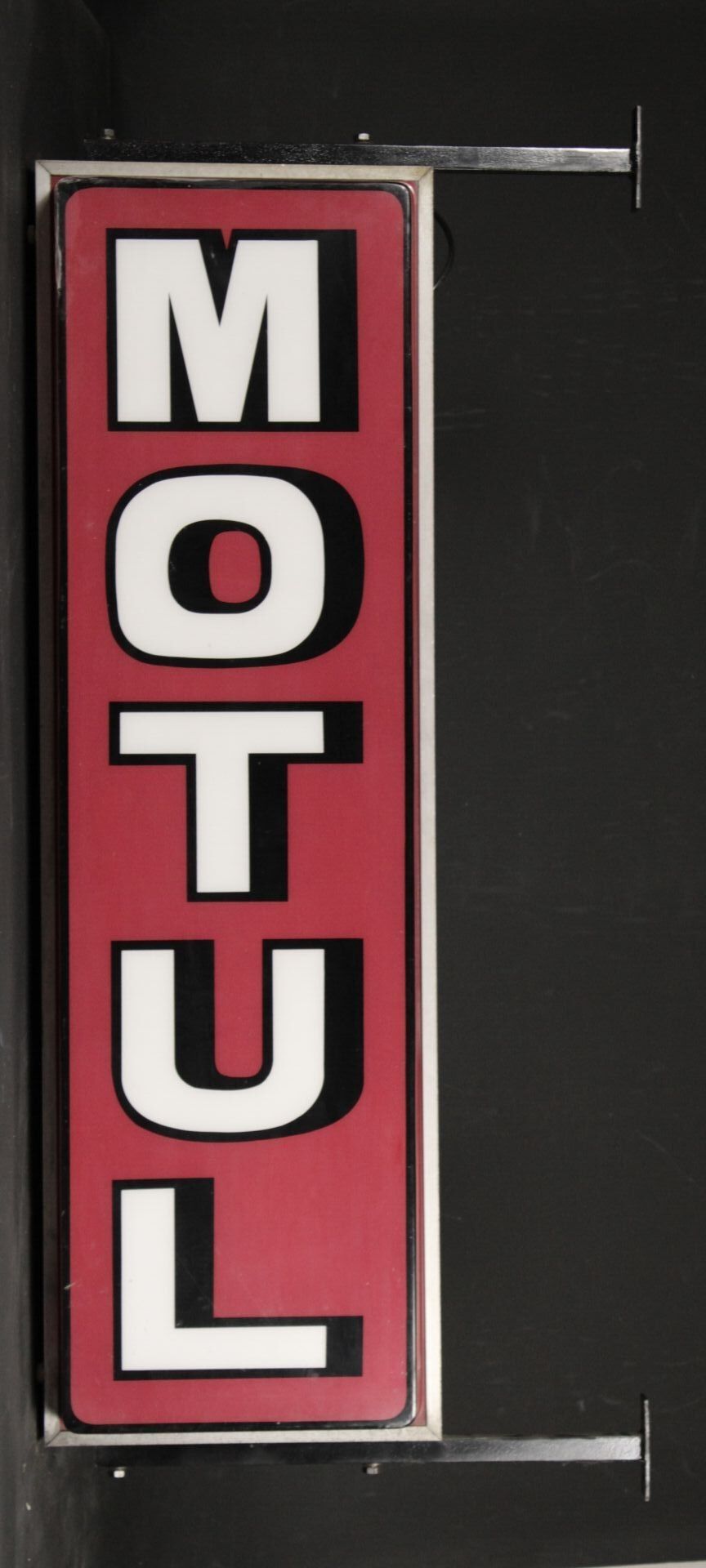 Objets d'art & Curiosités