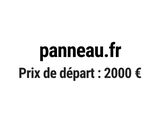 Photo 1/1 du lot