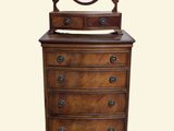 Photo 2/5 du lot