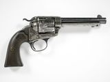 colt colt colt colt colt colt colt colt colt colt colt colt colt colt colt colt colt colt colt colt colt colt colt colt colt colt colt colt colt colt colt colt
