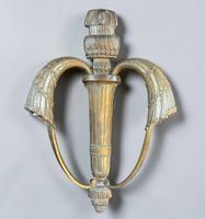 SIMONET FRÈRES (photo 3)