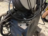 an image of a machine that is sitting on the ground