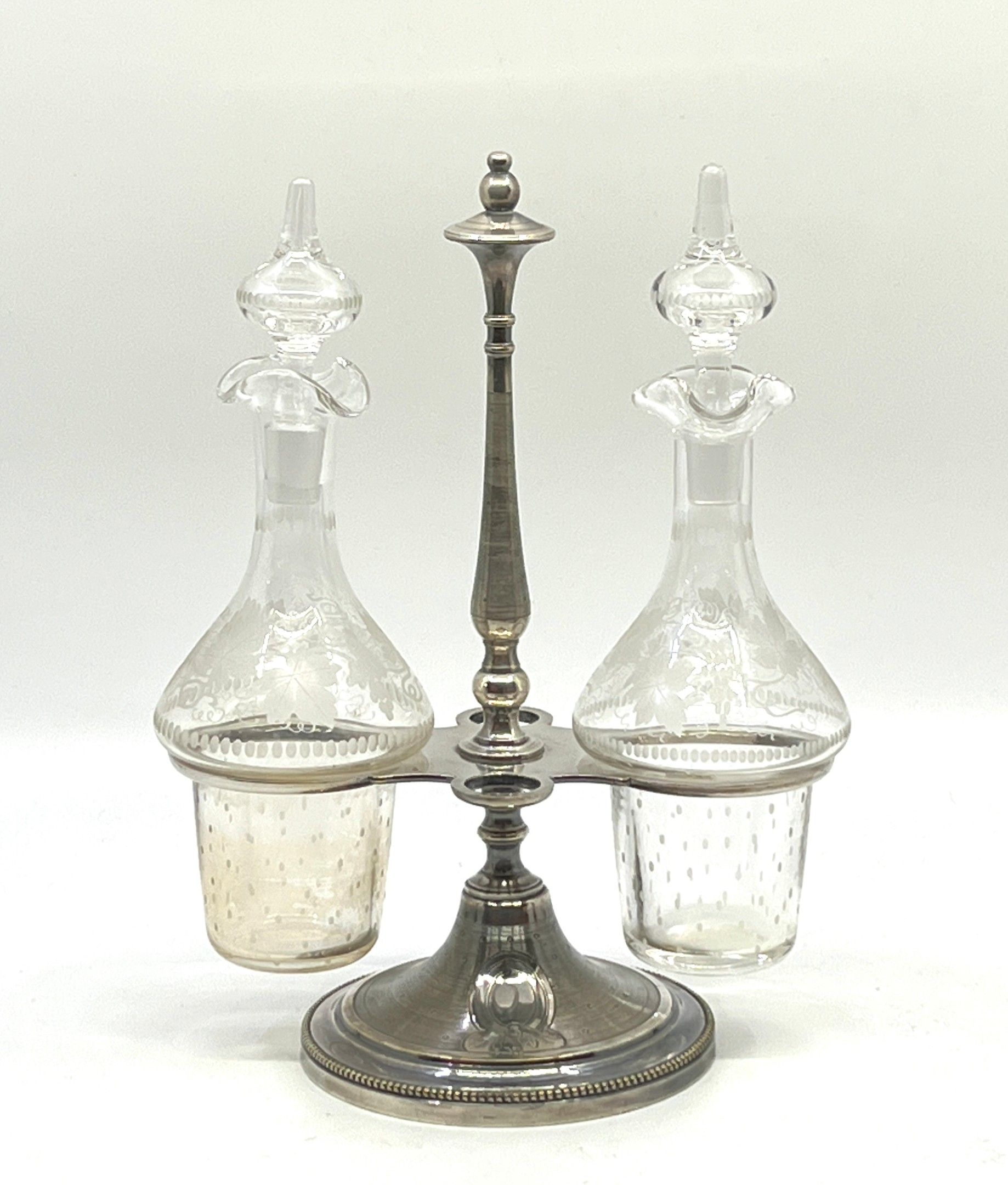 Objets d'art & Curiosités