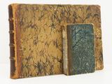 Photo 5/10 du lot