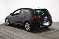 VP VOLKSWAGEN GOLF 1.5 TSI 130CH CARAT - Dmec : 08/10/2018-1… (photo 3)