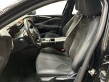 Photo 9/27 du lot