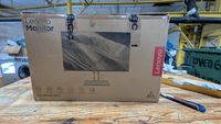 ECRAN D'ORDINATEUR LENOVO - TVA RECUPERABLE