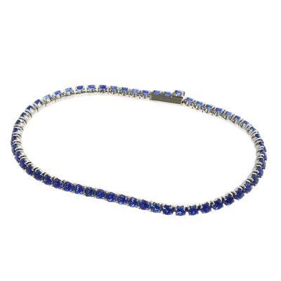 Marque : Cartier Modèle : Essential Line