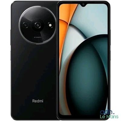 the redmi note 9 pro is the first smartphone to be launched in india