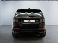 LAND ROVER Discovery Sport Mark VI P200 FLEXFUEL MHEV AWD BV… (photo 3)