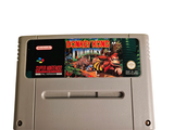 nintendo donkey kong turbo turbo turbo turbo turbo turbo turbo turbo turbo turbo turbo turbo turbo turbo turbo turbo turbo turbo turbo turbo turbo turbo turbo turbo turbo turbo turbo turbo turbo