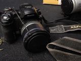 Photo 18/39 du lot