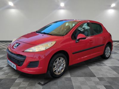 2011 peugeot citio 1 0 turbo hatch hatch hatch hatch hatch hatch hatch hatch hatch hatch hatch hatch hatch hatch hatch hatch hatch hatch hatch hatch hatch hatch hatch hatch
