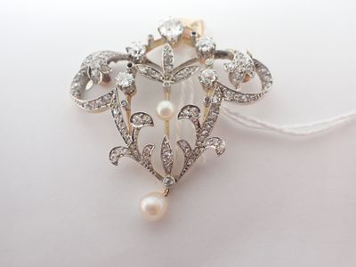 Bijoux en Or 18 Carats - Élégance et Raffinement