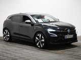 Photo 2/13 du lot