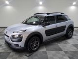 citroen c4 aircross 1 2 puretech puretech 5p